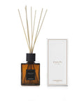 Culti Milano Mareminerale  Decor Diffuser  500 ml