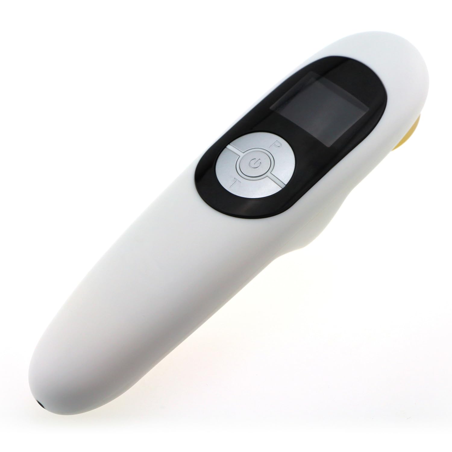 Lastek Hand Held Therapy Device Using Low Level Laser(LLLT) - 850nm, 940nm Wavelength Infrared Light