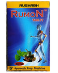 Rushabh Gaharwar Rumon Tablets 84 Tablets