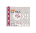 Ultra Slim Tea, Cran-Raspberry, Tea Bags, 24 Count (Pack of 4)