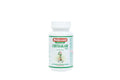 Baidyanath Jhansi Chitrakadi Bati, Pack Of 2