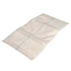 Trauma Pads, 5 x 9 COMBINE ABD (PACK OF 5)