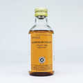 Karpuradi Tailam200Ml, (Pack Of 1), Of Arya Vaidya Sala Kottakkal And Get Golden Oldie Herbs, Sukanthi Pills1Gm