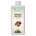 Planet Ayurveda Rohitakrisht Syrup  450 Ml