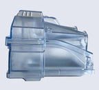 COSTAPARTAY Airsense 10 Water Chamber - Transparent - 4L x 5L - 1 Pack