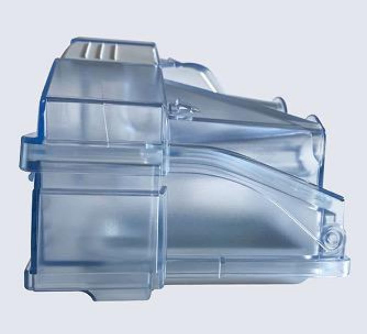 COSTAPARTAY Airsense 10 Water Chamber - Transparent - 4L x 5L - 1 Pack