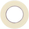 PhysiciansCare by First Aid Only First Aid Adhesive Tape, 1/2 x 10 yards