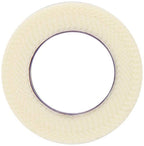 PhysiciansCare by First Aid Only First Aid Adhesive Tape, 1/2 x 10 yards