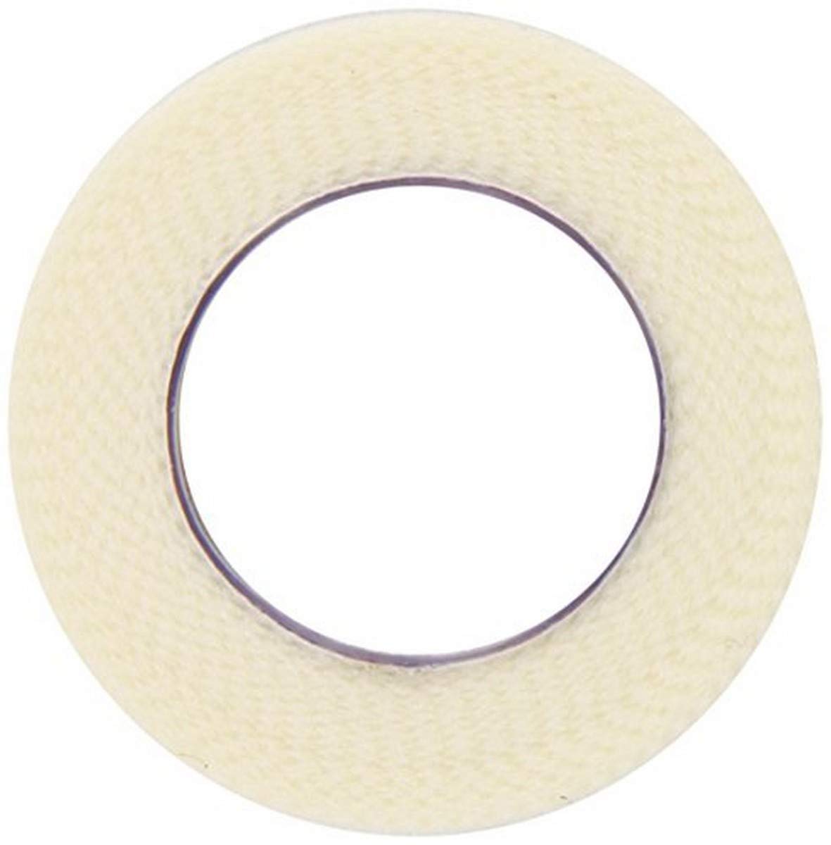 PhysiciansCare by First Aid Only First Aid Adhesive Tape, 1/2 x 10 yards