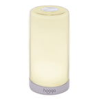 Hooga Green Light Therapy Lamp for Migraines, Headaches, Insomnia, Light Sensitivity, Anxiety Relief. Narrow Band Green LEDs. So