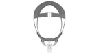 Roya Health Eson 2 Replacement Kit Includes Frame, Headband, and Clips (No Cushion)