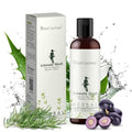 Rfined RoutinesHerbal Intimate Wash For Women, Women Intimate Care, Clean And Dry Intimate Wash, Vaginal Wash, Safe Wash, Preven
