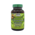 Lidtke Green Apple L-Tryptophan 60 Chewable