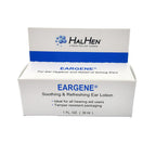 EARGENE Soothing Ear Lotion 1 Fl. oz