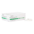 McKesson Surgical Tape, Non-Sterile, Air Permeable Paper, 1/2 in x 10 yd, 288 Count