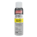 Coleman Lemon Eucalyptus Insect Repellent Spray - DEET-Free Bug Protection with Continuous Spray, Travel Size for On-The-Go, Non