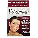 AB Prosacea Rosacea Treatment Gel 0.75 oz (21.25 g)