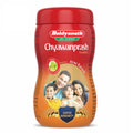 Baidyanath Asli Ayurved Chyawanprash 950G For Daily Health | Ayurvedic, Natural | All Age Groups| Builds Overall Health | With G