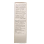 Endocare Day Spf30 40 Ml