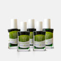 Sri Sai Pharmaceuticals Varun Drops/Tulsi Drops 8 Ml (Pack Of 5)