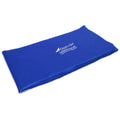 Elasto-Gel Hot/Cold All Purpose Pack 8x16x3/4 # HC805