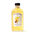 Oil of Gladness Frankincense and Myrrh Anointing Oil - Oil for Daily Prayer, Ceremonies, and Blessings 8 oz Bottle