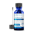 Approved Science Fungix - Nail Fungus Formula - With Tea Tree Oil, 25% Undecylenic Acid, Vitamin E - Pack of 1 - All Natural, Ve