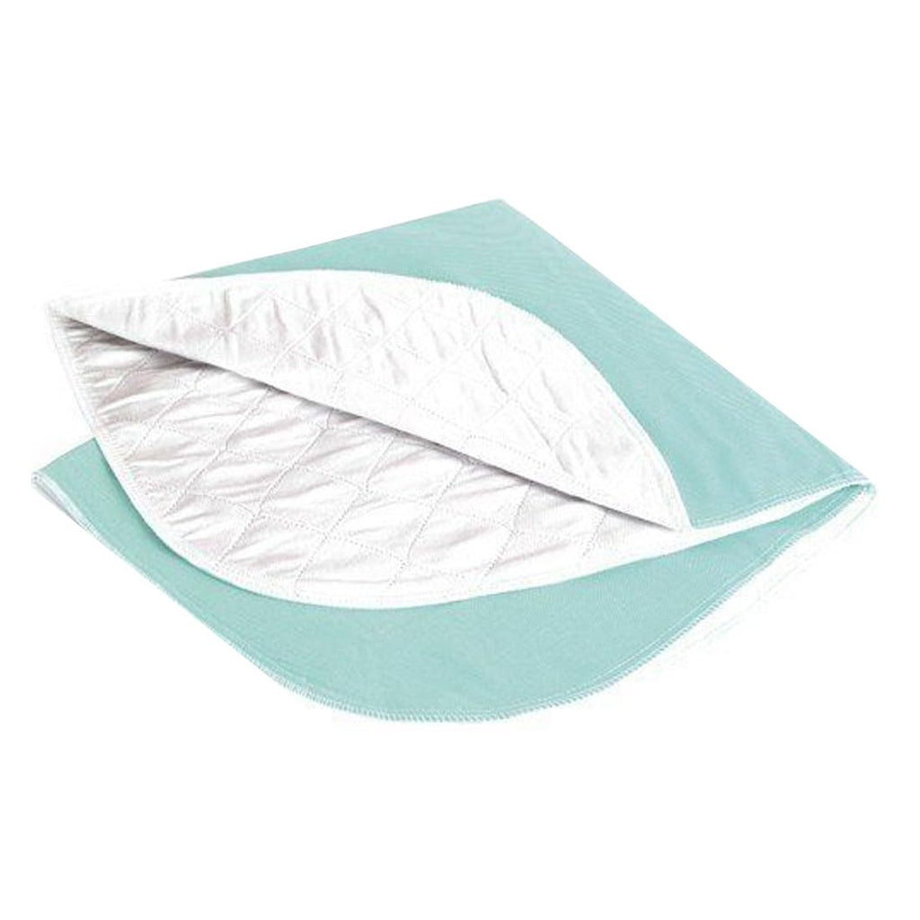 Soothe-Eze Reusable Underpad For the Bed (30 x 35)