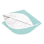 Soothe-Eze Reusable Underpad For the Bed (30 x 35)
