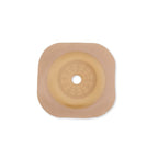 New Image CeraPlus Trim to Fit Ostomy Barrier Adhesive Tape Borders 70 mm Flange 5 per Box 11204