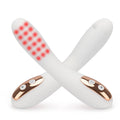Red Led Light Therapy for Female Women