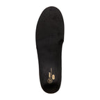 SIDAS Unisex 3Feet Slim High-Arched Feet Breathable Cushioned Everyday Insoles | Cutting Line for Making Half-Insoles, X-Small