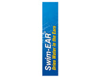Swim Ear Liquid Fou, 1 Ounce
