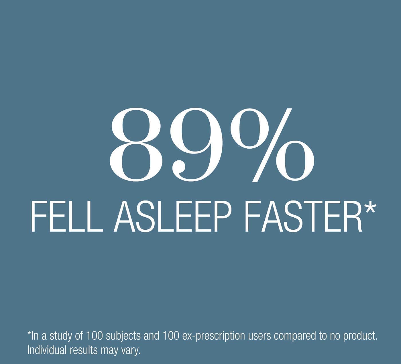 THISWORKS Deep Sleep Pillow Spray: Fast-Acting Natural Rest Aid with Lavender for Relaxation, 35 ml 1.2 Fl Oz (Pack of 1)
