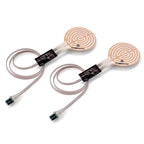 THERM-IC Heating Elements (1pair) (T44-0900-001)