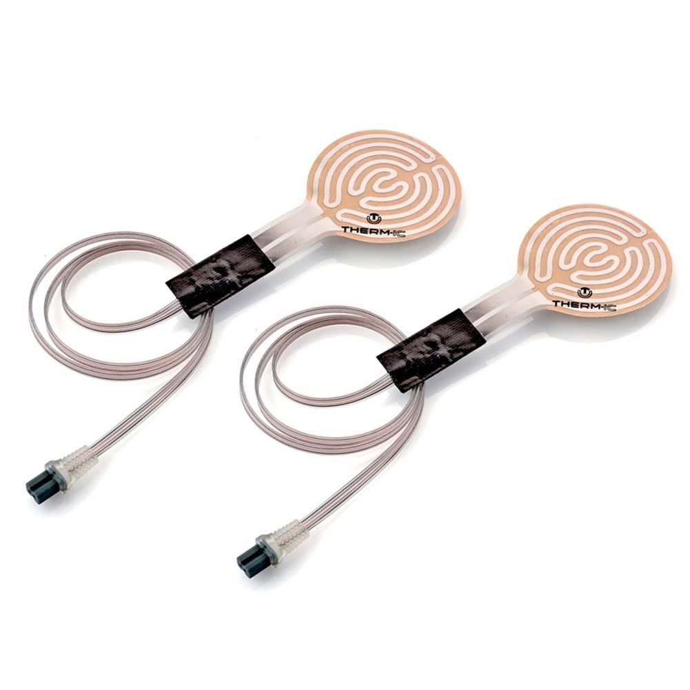 THERM-IC Heating Elements (1pair) (T44-0900-001)
