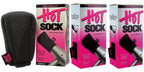 Hot Sock Diffuser - Pack of 3!