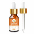 Crysalis Frangipani (Plumeria alba) Oil - 0.51 Fl Oz (15ml)