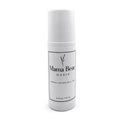 Mama Bear Oasis Roll On Nerve Support - Fast Absorbing & Quick Drying Magnesium Roll On w/Menthol, Aloe Vera, & More for Calming