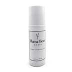 Mama Bear Oasis Roll On Nerve Support - Fast Absorbing & Quick Drying Magnesium Roll On w/Menthol, Aloe Vera, & More for Calming