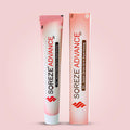 Amaterasu Soreze Advance Gel | 30Gm | Advanced Bedsore Treatment By Combining Silicone Technology With Natural Herbs | Pack Of 1