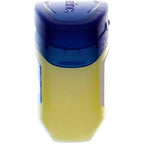 Petroleum Jelly, 1.75 oz, 2 pk
