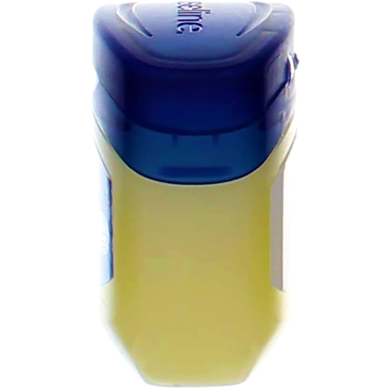 Petroleum Jelly, 1.75 oz, 2 pk