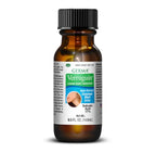 Verruguin Liquid Wart Remover Salicylic Acid 17% Removedor De Verrugas (14.8 mL)
