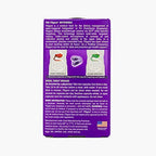 FDgard 108 Capsules | Discontinued by The Manufacturer