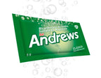 Sal de Andrews 12 Units, Green