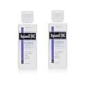 Aquanil HC Lotion 1% Hydrocortisone 4 Oz (Pack of 2)