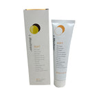 L-Mesitran Honey Wound Gel - Promotes Faster Healing for Cuts, Burns & Post-Surgical Wounds - 1.75 oz