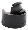 FIFTY/FIFTY A68003BK0 Wide Mouth Flip Top Lid Water Bottle