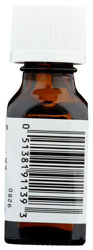 Aura Cacia Ess Oil Ttree
